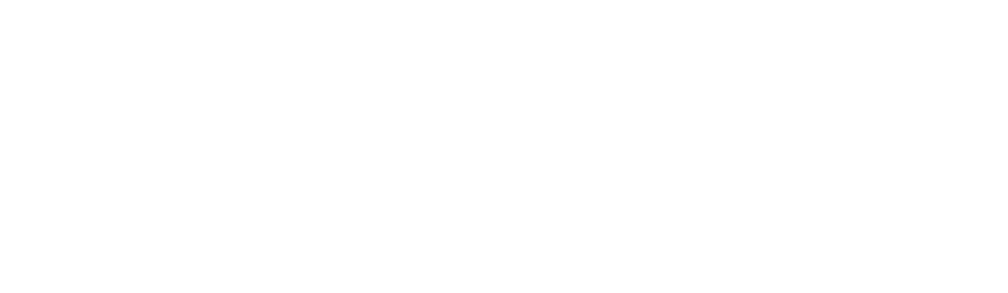 Expobar Colombia 2026