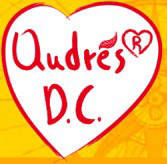 Andres Dc