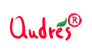 Andres Dc