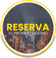 AdvanceBooking