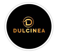 DULCINEA