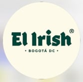 Bogota - elirishpub
