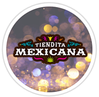 La Tiendita Mexicana