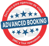 AdvanceBooking