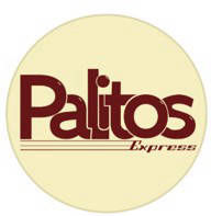 palitos