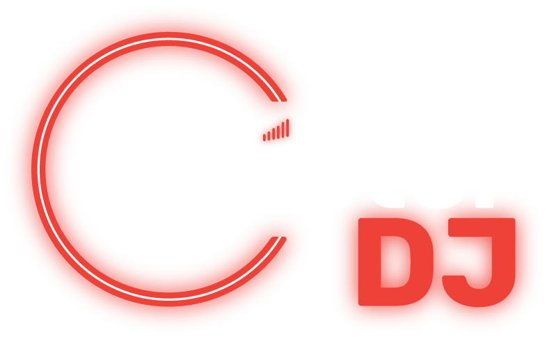 Cluster DJ